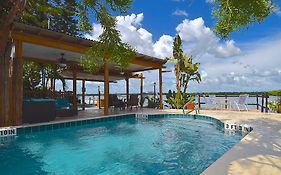 Turtle Beach Resort Sarasota